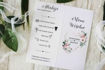 M-40 SKŁADANE DL-1 - 2