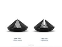 FOTO INSTRUKCJA-SC2 JKZ - 6