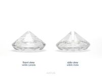 FOTO INSTRUKCJA-SC2 JKZ - 8