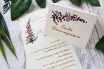 Winietki Seria R-7 - 3