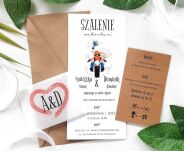 JKZ-DL KALKA MOTOR - 5