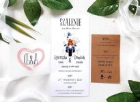 JKZ-DL KALKA MOTOR - 3