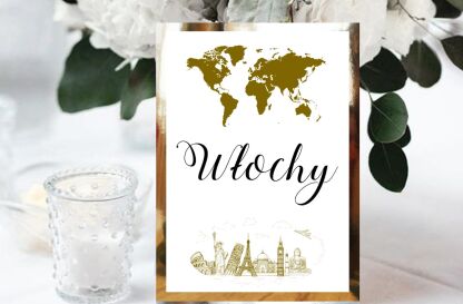 Numery Stołów-20 format 