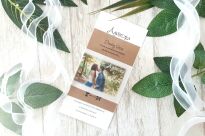 DL ECO FOTO ZDJĘCIE KALKA KZ1 - 2