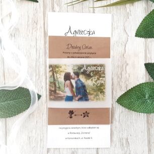 DL ECO FOTO ZDJĘCIE KALKA KZ1