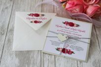 JKZ-GZ SREBRO PIWONIE - 3