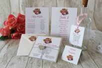 KG-46 BIAŁA białe karty PROSTOKĄT/KWADRAT - 5