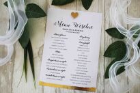 M-33 JKZ ZŁOTO SERCE 3D - 2