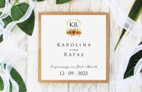 KW NW-82 ECO SŁONECZNIKI - 3