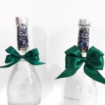 KOKARDKI 17 kolorów do wyboru - 2