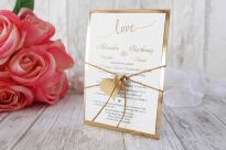 LOVE_3 JKZ ZŁOTO SERCE - 2