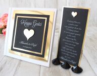 KG INSTRUKCJA-SC4 - 2