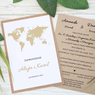 PR ECO - MOTYW PODRÓŻY-2