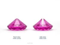 KG INSTRUKCJA-SC3 JKZ - 10