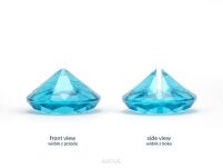 FOTO INSTRUKCJA-SC1 - 7