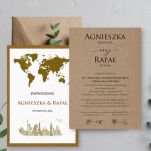 PR ECO - MOTYW PODRÓŻY-1 - 2