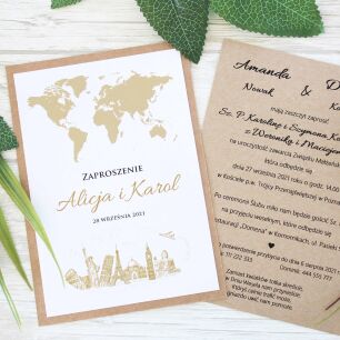 PR ECO - MOTYW PODRÓŻY-1