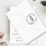 B6 KALKA NIEBIESKI WIANEK - 4