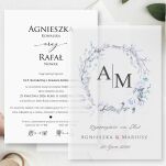 B6 KALKA NIEBIESKI WIANEK - 3