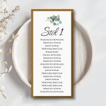 PLAN STOŁÓW EUKALIPTUS ECO - 2