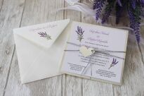 JKZ-GZ SREBRO LAWENDA - 3