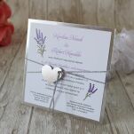 JKZ-GZ SREBRO LAWENDA - 2