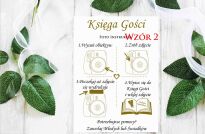 NAPIS A4  INSTRUKCJA INSTAX - 1 - 3