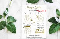 NAPIS A4  INSTRUKCJA INSTAX - 1 - 4