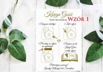 NAPIS A4  INSTRUKCJA INSTAX - 1 - 2