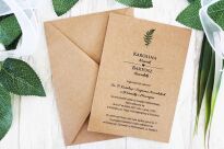 PR ECO - PAPROĆ - 4