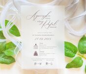 A5 ZAPROSZENIA -102 KALKA - 2