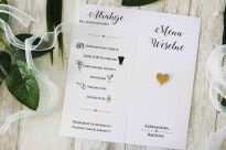 M-42 SKŁADANE DL-3 - 2