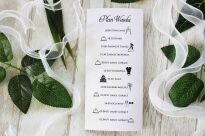 M-42 SKŁADANE DL-3 - 3