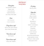 M-42 SKŁADANE DL-3 - 7