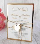 LOVE_1 JKZ ZŁOTO SERCE - 5