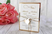 LOVE_1 JKZ ZŁOTO SERCE - 6