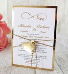 LOVE_1 JKZ ZŁOTO SERCE - 4