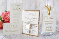 LOVE_1 JKZ ZŁOTO SERCE - 2