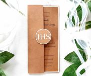 KOMUNIA DL ECO OKŁADKA IHS - 2