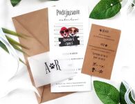 JKZ-DL KALKA PODEJRZANI - 5