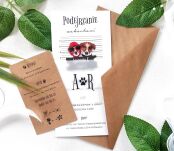 JKZ-DL KALKA PODEJRZANI - 2