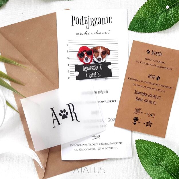 JKZ-DL KALKA PODEJRZANI