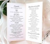 M-100 JKZ KOKADRDKA 17 KOLORÓW DO WYBORU - 2