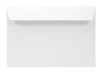 A5 ZAPROSZENIA KALKA -10 WZORÓW DO WYBORU - 9