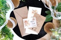 DL KALKA TRAWA PAMPASOWA KZ5 - 2