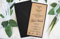 PR ECO CZERŃ - DL 2 - 3