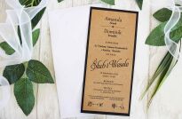 PR ECO CZERŃ - DL 2 - 2