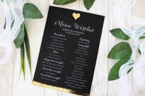 M-37 JKZ ZŁOTE SERCE 3D CB - 2