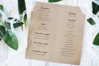 M-44 SKŁADANE ECO DL-5 - 4