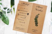 M-44 SKŁADANE ECO DL-5 - 2